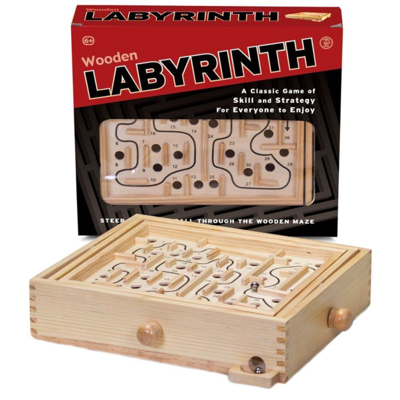 Labyrinth-bois-magasin-jouet-paris-15