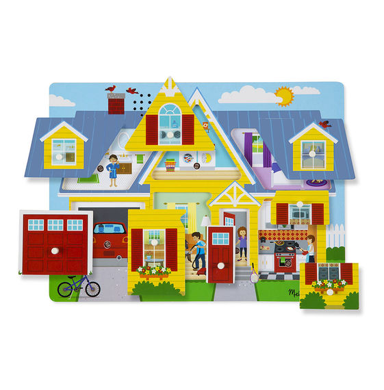 Puzzle-sonore-maison-boutique-enfant-paris-15-jouet Puzzle-sonore-maison-boutique-enfant-paris-15-jouet