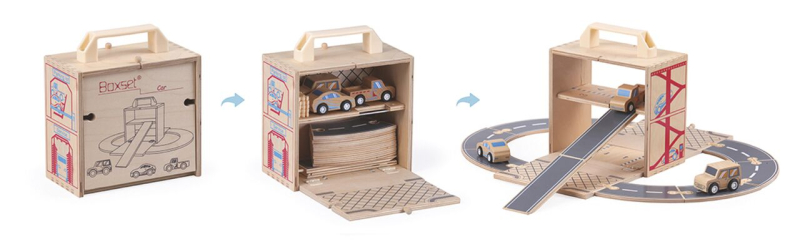 Coffret-bois-voitures-circuit-magasin-jouets-paris-15-3