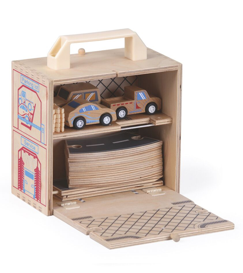 Coffret-bois-voitures-circuit-magasin-jouets-paris-15-2