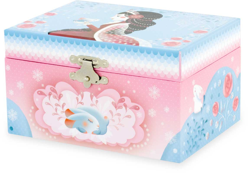 Boite-à-bioux-magasin-jouets-paris-15-fermée Boite-à-bioux-magasin-jouets-paris-15-fermée