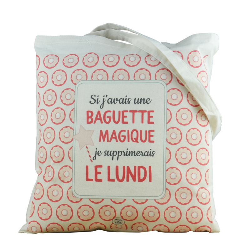 Tote-bag-baguette-lundi Tote-bag-baguette-lundi