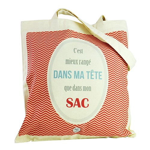 Tote-dansmatete