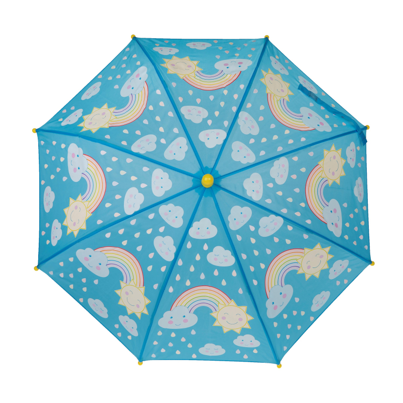 Parapluie-magique-2-change-de-couleur-magasinin-jouets-paris-15 Parapluie-magique-2-change-de-couleur-magasinin-jouets-paris-15