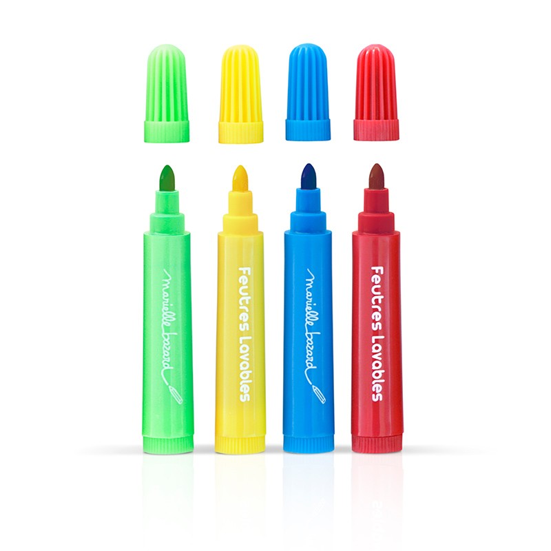 Trousse-a-colorier-paris--feutres-lavables- Trousse-a-colorier-paris--feutres-lavables-