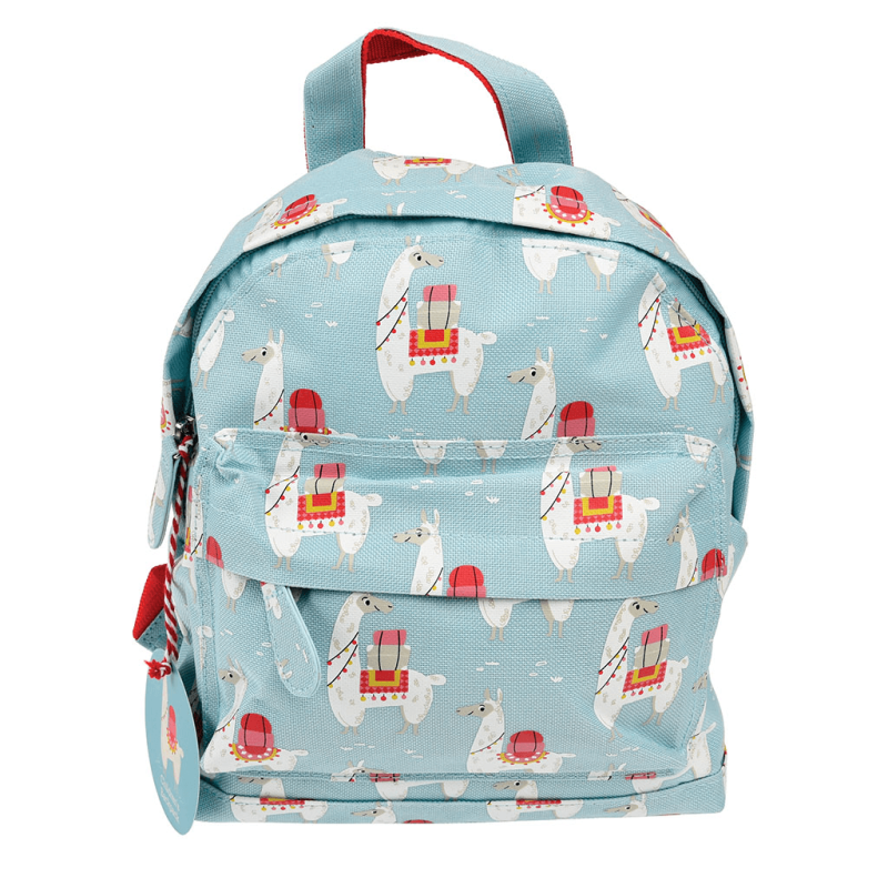 Sac-à-dos-dolly-llama-mini-backpack-28449_1