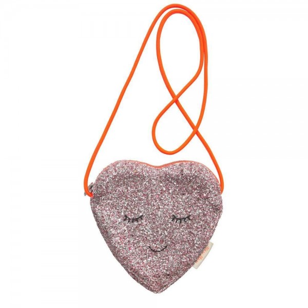 Meri-meri-sac-coeur-a-paillettes