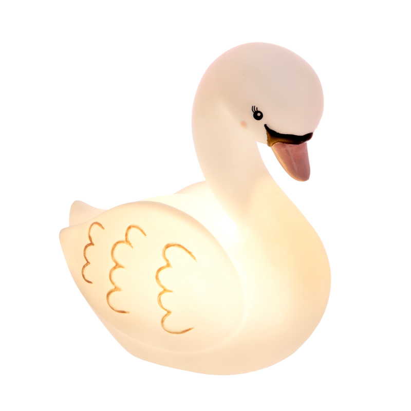 Freya_Swan_Nightlight_LightOn