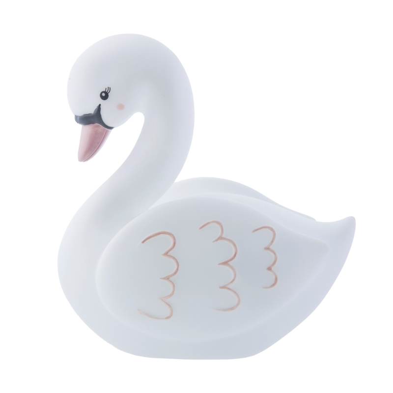 Freya_Swan_Nightlight_Front