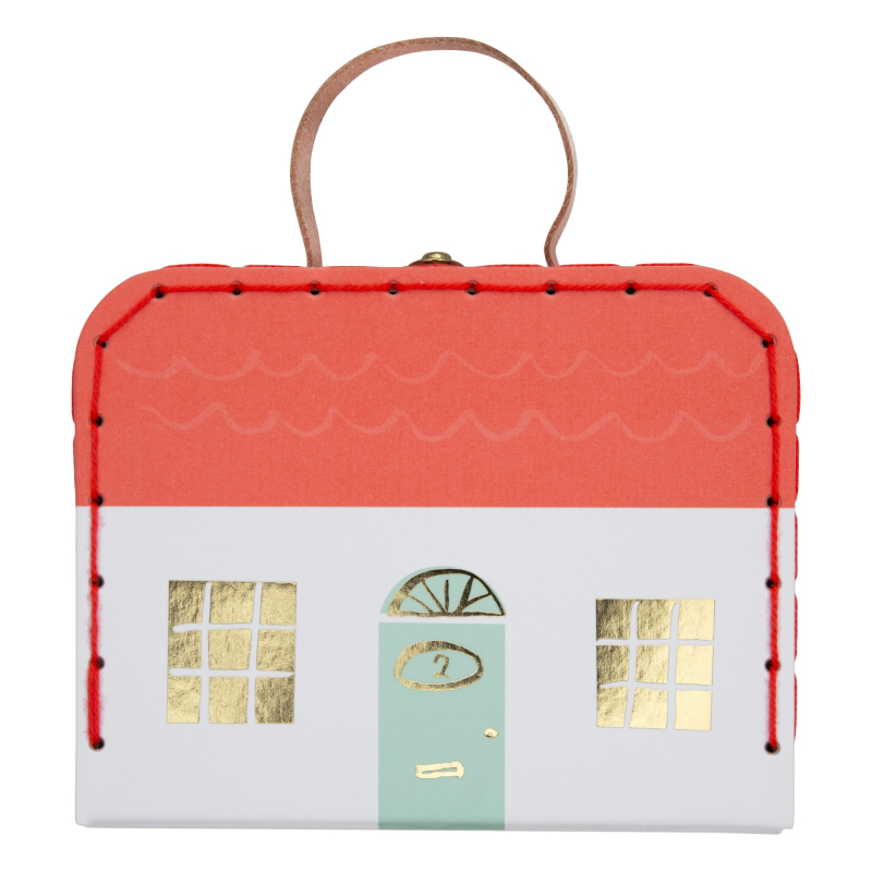 Valise-poupee-matilda