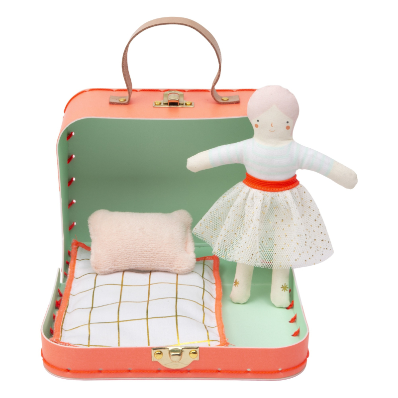 Valise-poupee-matilda-2