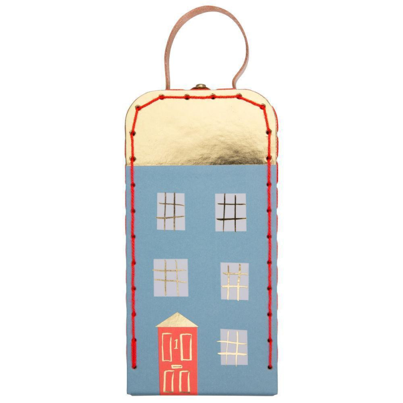 Mini-valise-Ruby's-house