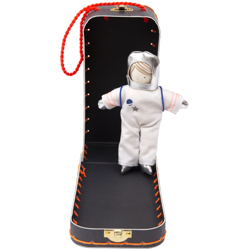 Sams_House_Mini_Astronaut_Suitcase__24373.1549495055